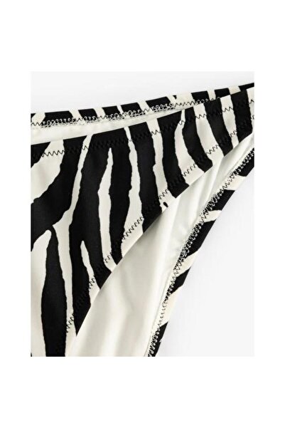 Koton BIKINI BOTTOMS