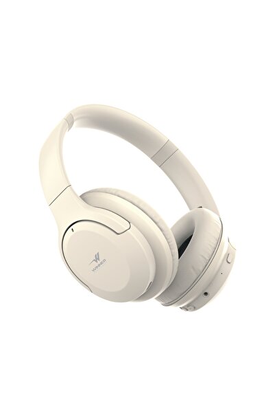 WINNER سماعات بلوتوث (إلغاء الضوضاء ANC)