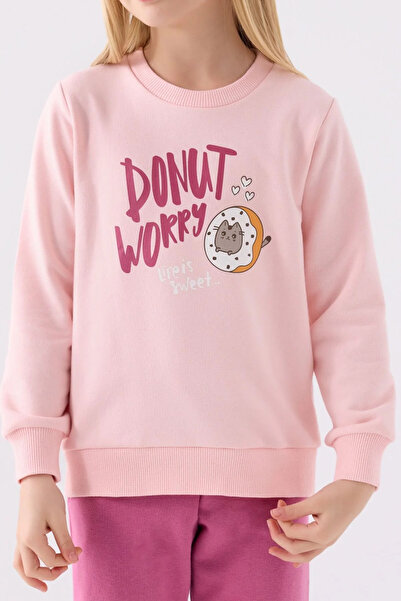 Rolypoly ΚΟΡΙΤΣΙΑ ΦΟΡΜΑΡΙΚΟ ΣΕΤ - Α.ΡΟΖ