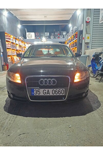 uygur makine 🔥 “Görünmez Tasarım, Maksimum Şıklık: Hayalet Plakalık”