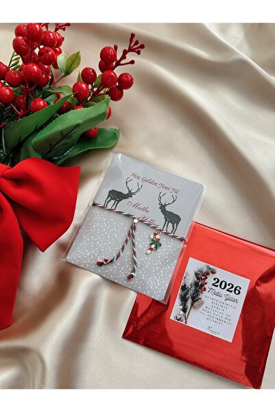 the canelif accessories سوار قابل للتعديل بتصميم العام الجديد - هدية خاصة لأح...