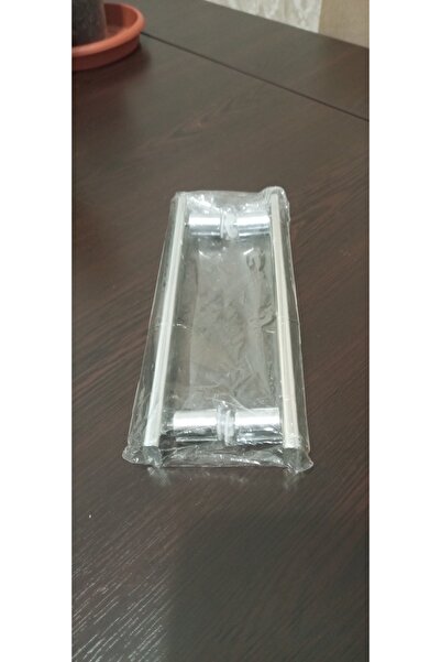 MAM Duşakabin Kapı Kulpu