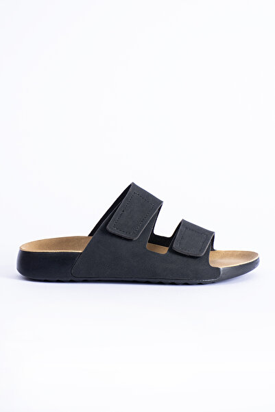 Polomia Comfort Annemarie Femei Anatomic Ortopedic Flexibil Velcro Confort Mo...