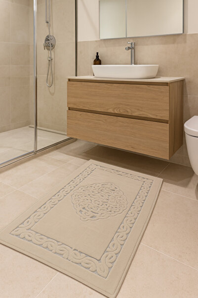 HOMEMOME 80*150 Carpet