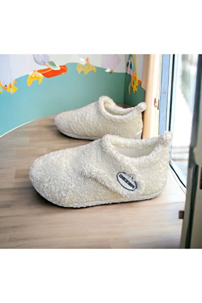 GEZER Παιδικά καθημερινά παιδικά παπούτσια παντόφλες