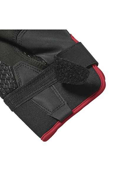 Musto Short Finger Sailing Gloves (Mus.Augl005)