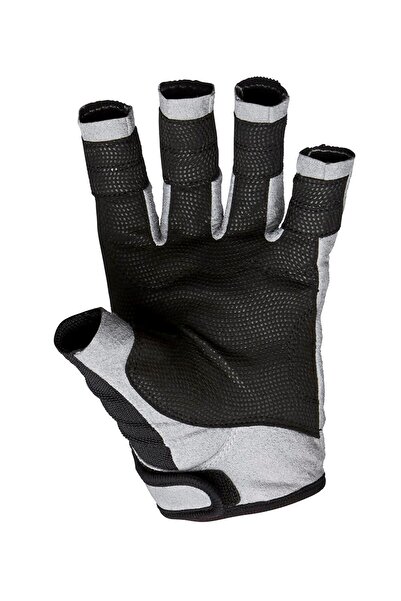 Helly Hansen Unisex Sailing Gloves Hha.67772 Hha.990 Single Color-Xs