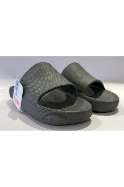 GEZER ΧΟΝΤΕΡΗ ΣΟΛΑ ΑΝΔΡΙΚΟ EXTRA ΕΛΑΦΡΙΟ ΣΠΙΤΙ ΔΡΟΜΟΣ ΜΠΑΛΚΟΝΙ ΒΕΡΑΝΤΑ ΚΗΠΟΣ ΠΙΣΙΝΑ ΠΑΡΑΛΙΑ ΑΘΛΗΤΙΚΗ ΑΙΘΟΥΣΑ ΚΑΙ ΠΑΝΤΟΦΛΕΣ ΕΡΓΑΣΙΑΣ