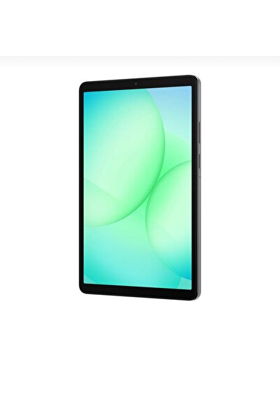 Samsung Galaxy Tab A11 8gb 128gb 8.7 İNÇ (KALEM HEDİYE) Kılıf Başlık Klavye Mouse Türkiye Garantili