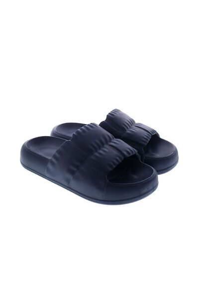 Apella Маршмеллоу Літні Жіночі Капці