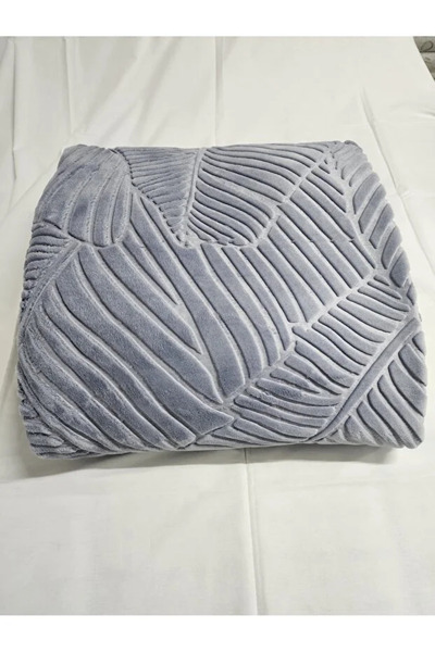 Merinos Blanket Elegans Merinos New Season Double Blanket