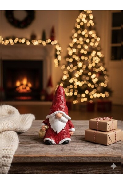 Linamila store1 Noel Baba Biblo