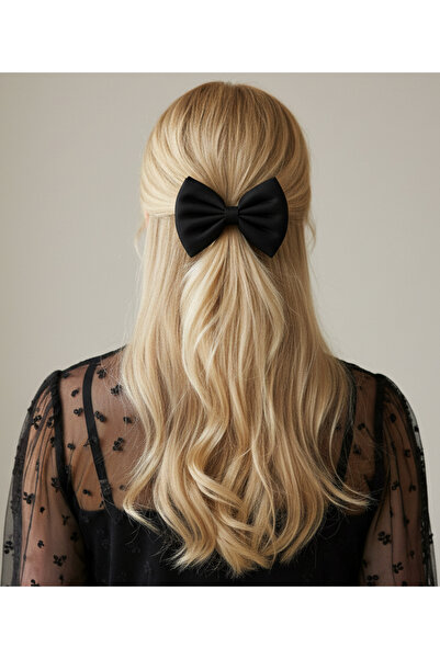 By Piera Cataramă elastică cu arc 0193