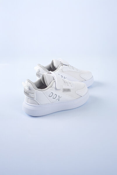 Bebek Sepeti Potrivit pentru utilizare zilnică, moale, flexibil, confortabil,...