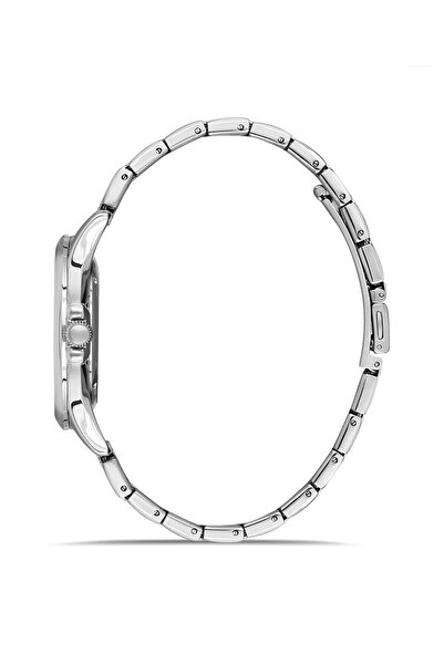 Romanson Ca5A10Mmwwa1R2 Men's Wristwatch