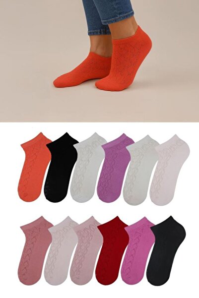 Bross File women's step