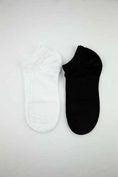 Bross 2-пари жіночих кросівок