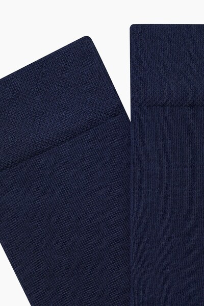 Bross Tabanaltı Havlu Erkek Kışlık Çorap