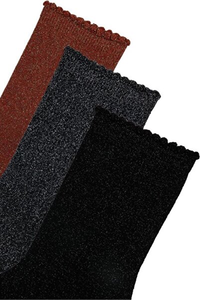 Bross Glitter socket