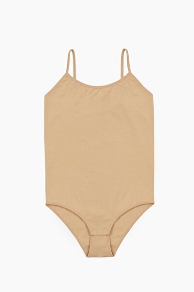 Bross Body cu bretele snap pentru femei, pachet de 3 1054