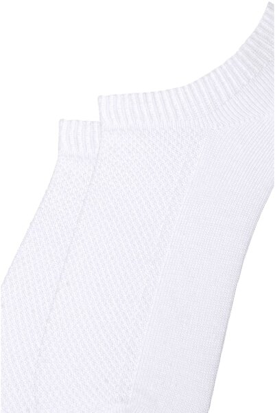 Bross 4-Piece Kids Sneaker Socks