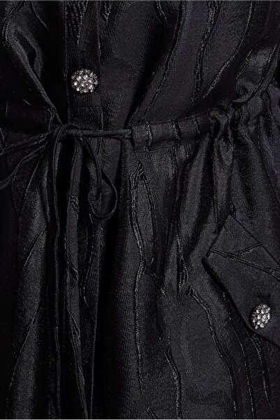 Alvina ΖΑΚΑΡΛΙ ΚΑΛΥΜΜΑ ΤΟΥΝΙΚ 44738