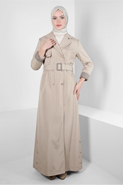 Alvina ΖΩΝΗ ΠΑΡΔΕΖΟΥ 10805