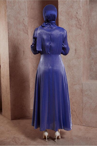 Alvina ΦΟΡΕΜΑ ΜΕ ΠΕΤΡΑ 44545