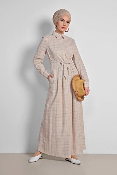 Alvina ΦΟΡΕΜΑ ΤΣΕΠΗΣ ΚΑΡΟ 4167