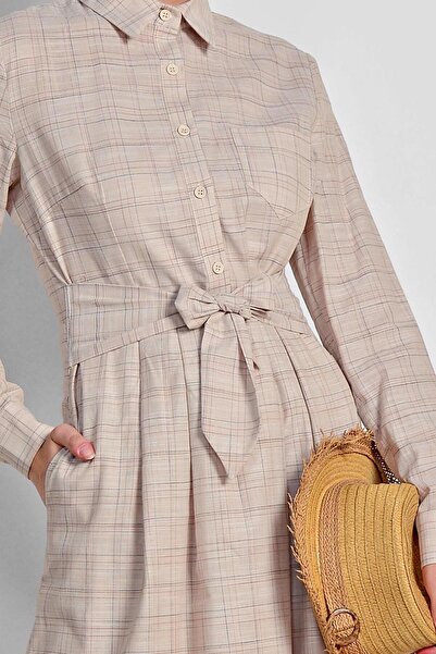 Alvina ΦΟΡΕΜΑ ΤΣΕΠΗΣ ΚΑΡΟ 4167