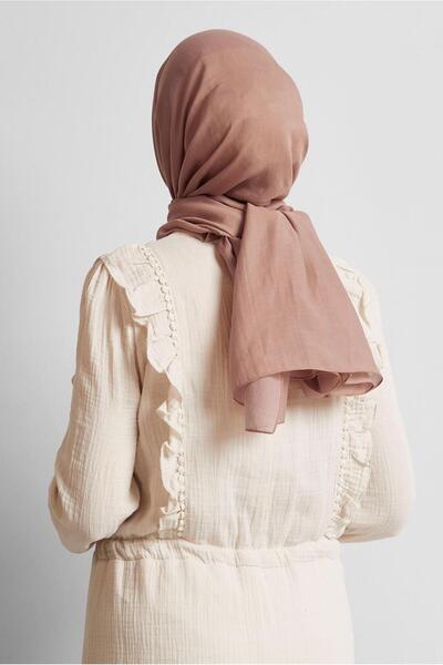 Alvina Cotton Shal 8544