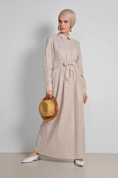 Alvina ΦΟΡΕΜΑ ΤΣΕΠΗΣ ΚΑΡΟ 4167