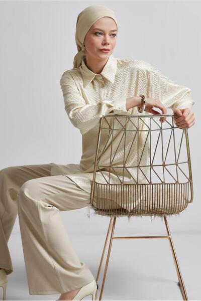 Alvina ΣΑΤΕΝ ΖΑΚΑΡ ΤΟΥΝΙΚ 45375