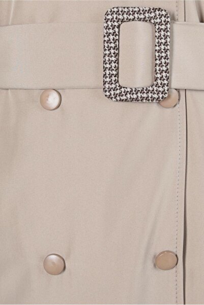 Alvina ΖΩΝΗ ΠΑΡΔΕΖΟΥ 10805