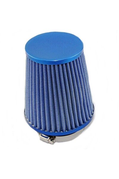 MCM GROUP Air Filter Blue 7.6 cm / Dahı65