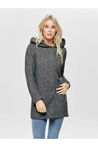 ONLY Kurzmantel für Damen