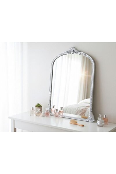 Generic Luxury Decorative Mirrors 82 x 60 cm