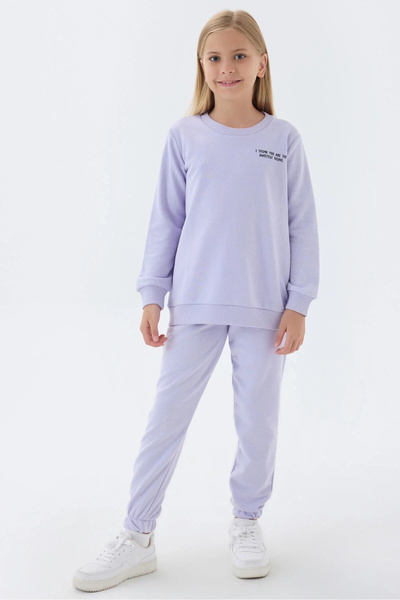 Rolypoly ΦΟΡΜΑ ΓΙΑ ΚΟΡΙΤΣΙΑ - LILA