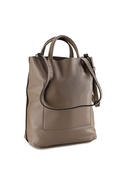liebeskind Hera Handbag M Leather 30 cm