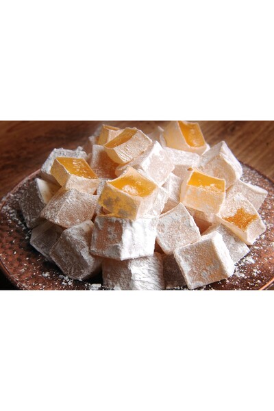 LokArt فن لوك |   عادي تركي |   500 جرام