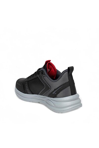 Genel Markalar Cilt Su Geçirmez Spor Rahat 4 mevsim Sneaker 40 41 42 43 44  Numara Yürüyüş Ayakkabı