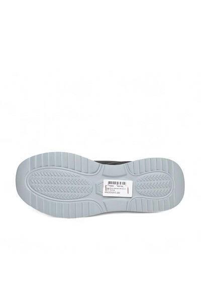 Genel Markalar Cilt Su Geçirmez Spor Rahat 4 mevsim Sneaker 40 41 42 43 44  Numara Yürüyüş Ayakkabı