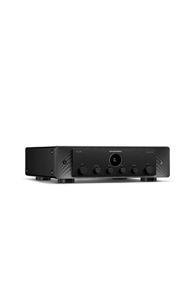 Marantz MODEL 50 Stereo Amplifikatör