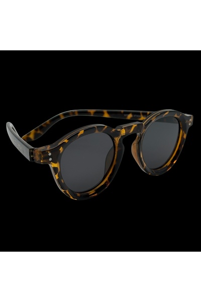 NOCTURNA FRAMES Ochelari de soare polarizati Vail - Print