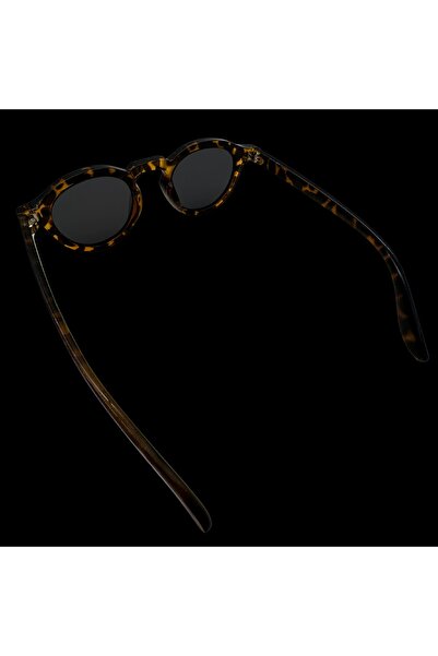 NOCTURNA FRAMES Ochelari de soare polarizati Vail - Print