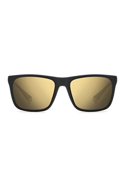 Polaroid Polarized Sunglasses Men PLD 2141/S PGC/LM