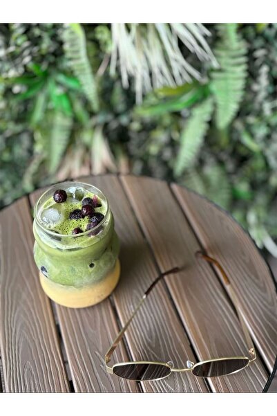 Generic Premium Japanese Matcha Tea, Ceremonial Grade