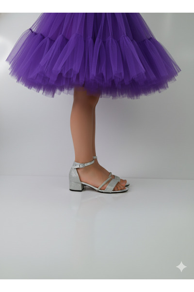 patik ayakkabı أحذية أطفال بكعب منخفض