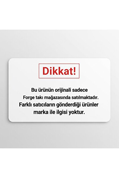 pivok Sonny Angels Hippers Sürpriz Sweets Serisi Figürü