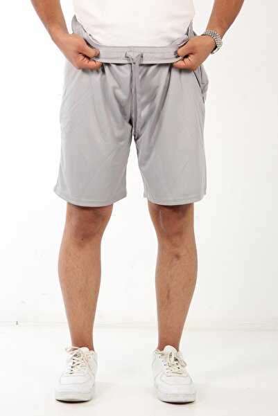 Mckanzie Αθλητικό σορτς Truman